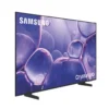 LED SAMSUNG 65" SMART 4K UN65U8000