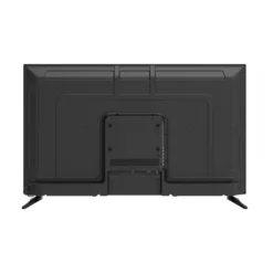LED ENXUTA 43" SMART LEDENX1243SDF2KA