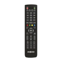 LED ENXUTA 43