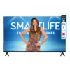 LED SMARTLIFE SMART 40" FULL HD SL-TV40SMT24