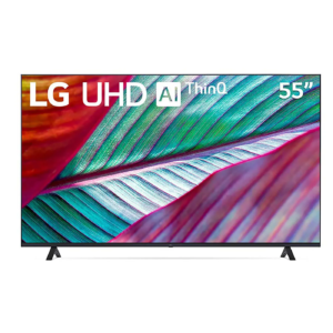 TV LED 552 LG UHD 55UR8750PSA