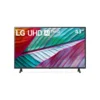 TV LED 43" UHD 4K 43UR7800PSB