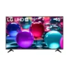 LED LG 55" SMART 4K UHD 55UA7300PSB
