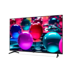 LED LG 55