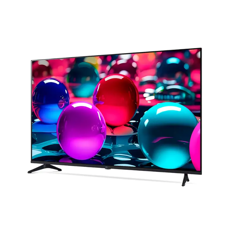LED LG 55" SMART 4K UHD 55UA7300PSB
