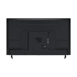 LED LG 55