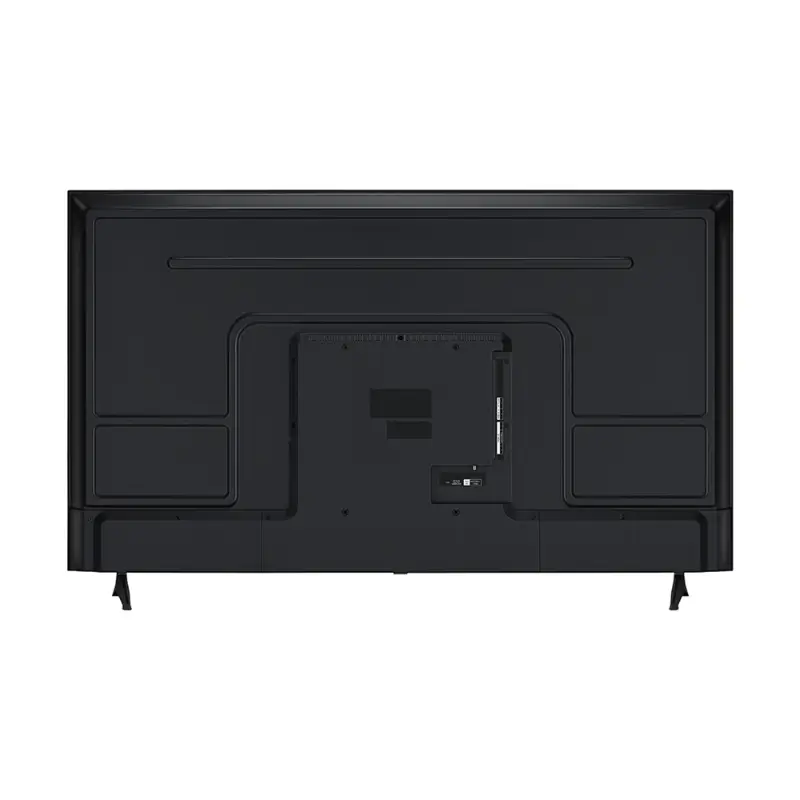 LED LG 55" SMART 4K UHD 55UA7300PSB