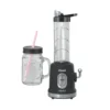 LICUADORA INDIVIDUAL CUORI BOT DEPORTIVA CUO 3102
