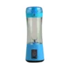 LICUADORA PERSONAL PORT XION CELESTE