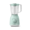 LICUADORA PHILIPS DAILY 3V HR2125/80