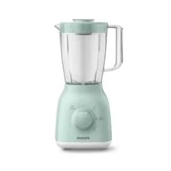 LICUADORA PHILIPS DAILY 3V HR2125/80