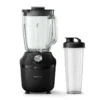 LICUADORA PHILIPS HR2291/41
