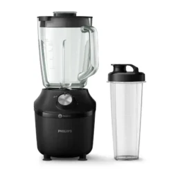 LICUADORA PHILIPS HR2291/41