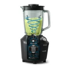 LICUADORA PHILIPS HR2291/41