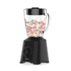 LICUADORA SMARTLIFE SL-BL1009B