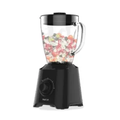 LICUADORA SMARTLIFE SL-BL1009B