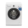 LAVARROPAS JAMES 6KG LR-1006 G3 BL