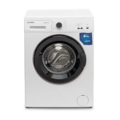 LAVARROPAS JAMES 6KG LR-1006 G3 BL