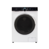 LAVARROPAS JAMES 10.5KG LR 1016 BL G3