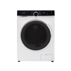 LAVARROPAS JAMES 10.5KG LR 1016 BL G3