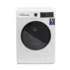 LAVARROPA JAMES 7KG LR-7990 INVERTER BLT