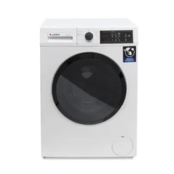 LAVARROPA JAMES 7KG LR-7990 INVERTER BLT
