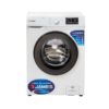 LAVARROPAS JAMES 6KG LR 1006 G4 BL