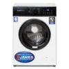 LAVARROPAS JAMES 6K LR 1006 G7 INV W