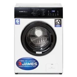 LAVARROPAS JAMES 6K LR 1006 G7 INV W