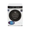 LAVARROPAS JAMES LR 1016 INV G4 BL