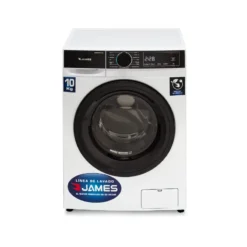 LAVARROPAS JAMES LR 1016 INV G4 BL
