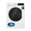 LAVARROPA JAMES 8K LR8140 G2 INV BCO