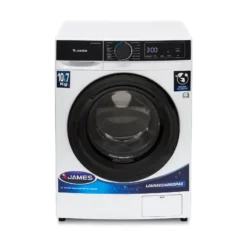 LAVASECARROPAS JAMES LSE 1016 G4 BLANCO