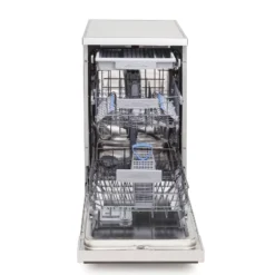 LAVAVAJILLAS JAMES 10CUB LV 10V INOX