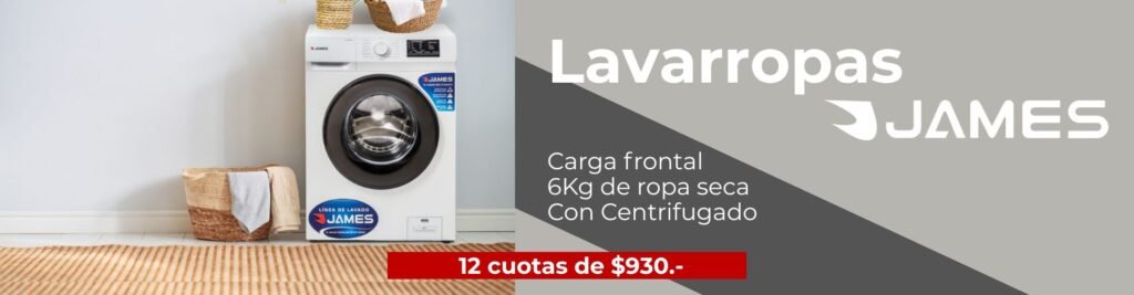 Confort del Hogar