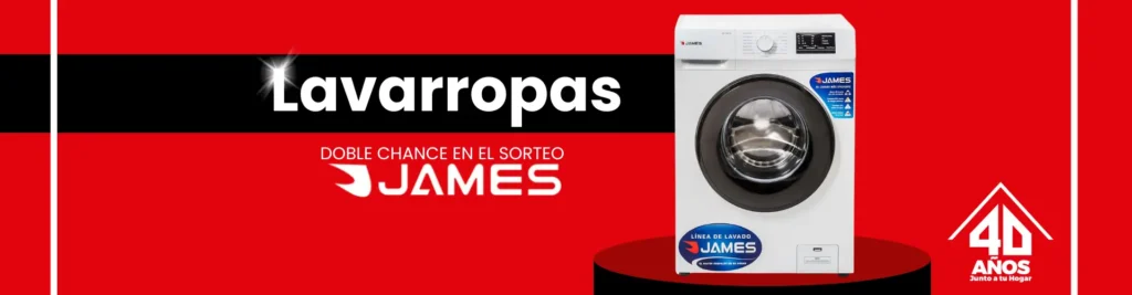 Confort del Hogar