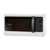 MICROONDAS CONTINENTAL 30LTS BL CO-MC34B