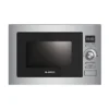 MICROONDAS JAMES J 28 MEI EMPOTRAR INOX