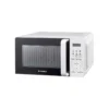 MICROONDAS JAMES 18 LTS J 18 GD