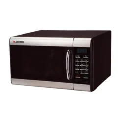 MICROONDAS JAMES J-31 MDGI-U 311 INOX