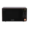 MICROONDAS JAMES J-31 KDGN NEGRO