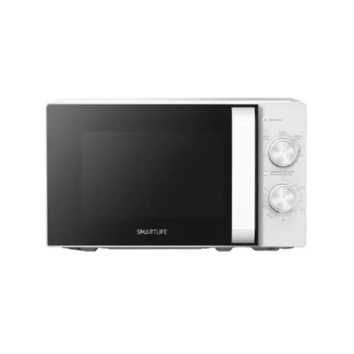 MICROONDAS SMARTLIFE 20L ROT BL 20MMW