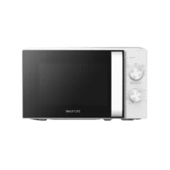 MICROONDAS SMARTLIFE 20L ROT BL 20MMW