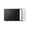 MICROONDAS SMARTLIFE 20L ROT BL 20MMW