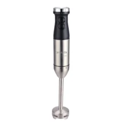 LICUAMIXER AIWA 800W C/ACCESORIOS LD5010
