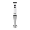 MIXER CUORI MULINO 1000W CUO 3128 CON ACCESORIO