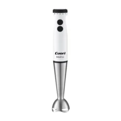 MIXER CUORI MULINO 1000W CUO 3128 CON ACCESORIO