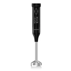 MIXER CON BATIDOR DAEWOO HB8722
