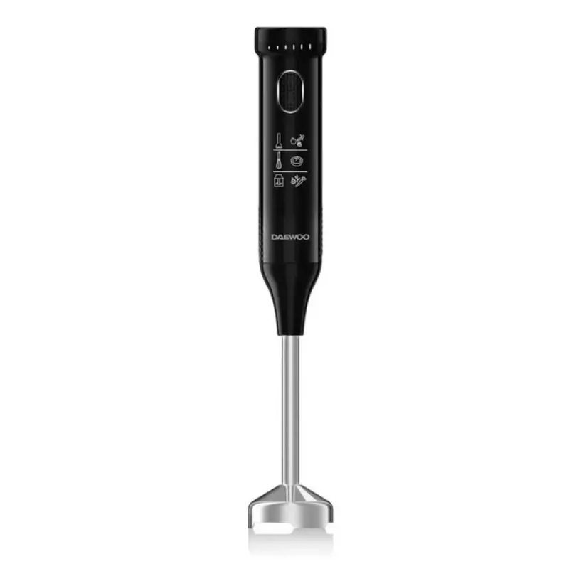 MIXER CON BATIDOR DAEWOO HB8722