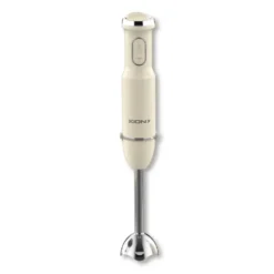 MIXER MULTIFUNC XION VINTAGE XI-LI1977CU